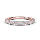 W4160-14kt-Rose