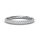 W4160-18kt-White