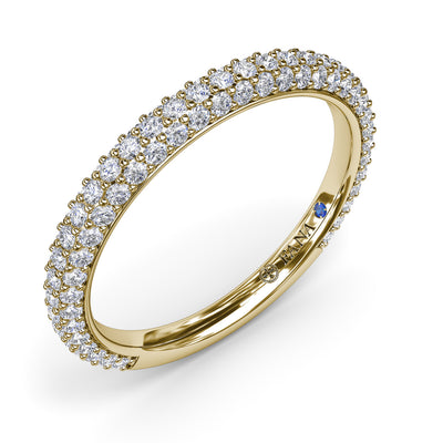 W4160-18kt-Yellow