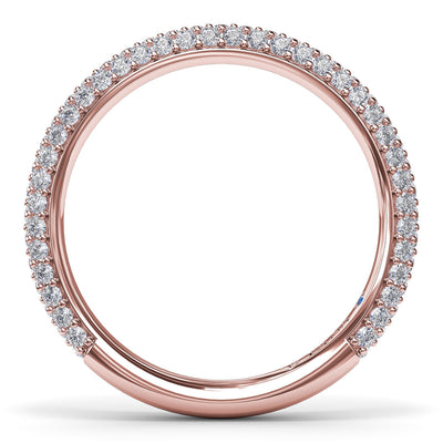 W4160-18kt-Rose