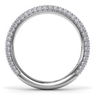 W4160-18kt-White