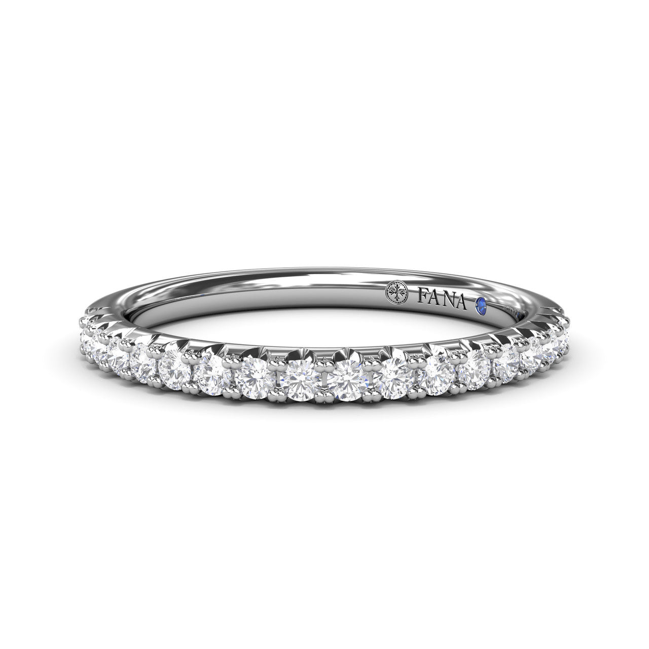 W4167-Platinum