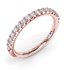 W4167-14kt-Rose