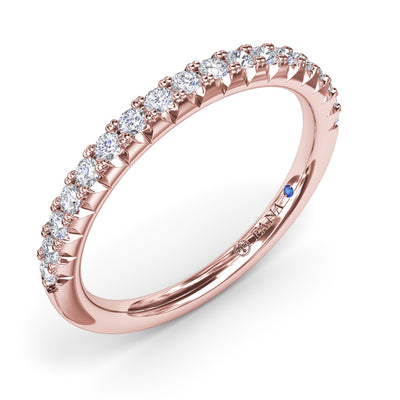 W4167-18kt-Rose
