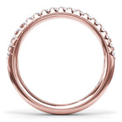 W4167-14kt-Rose