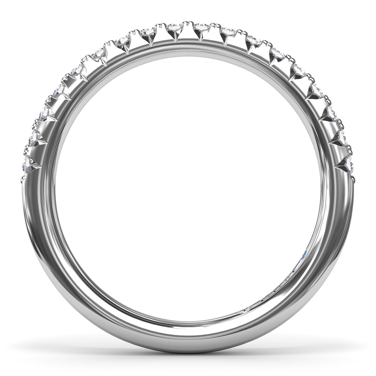 W4167-Platinum