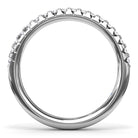 W4167-Platinum