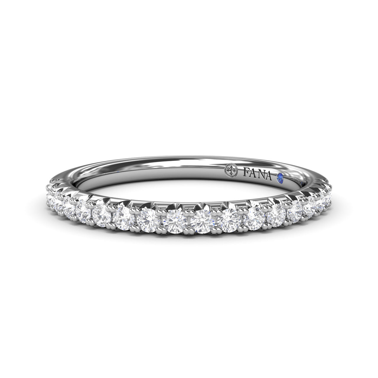 W4168-Platinum