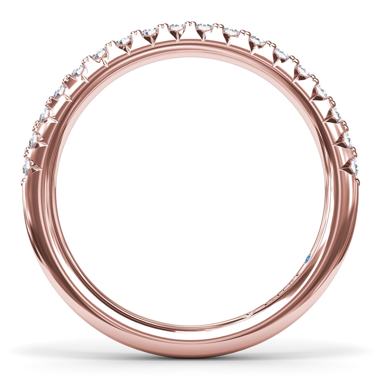 W4168-14kt-Rose