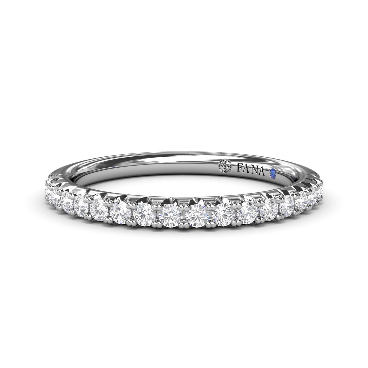 W4169-14kt-White