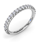 W4169-Platinum