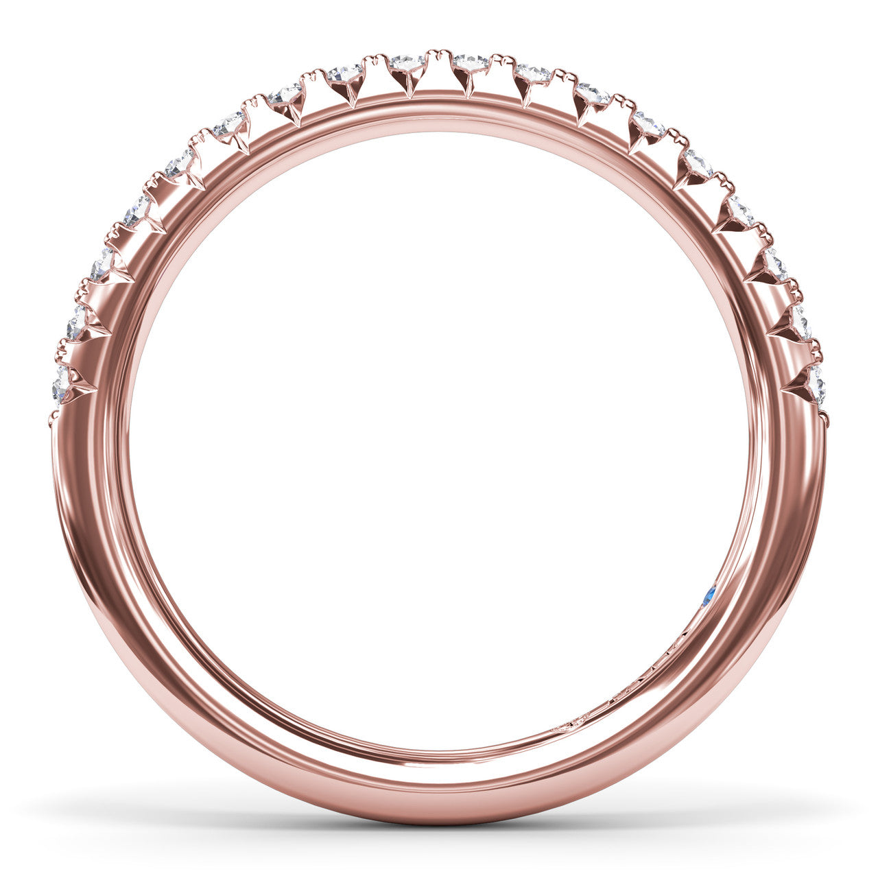 W4169-14kt-Rose
