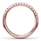 W4169-14kt-Rose