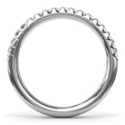 W4169-Platinum