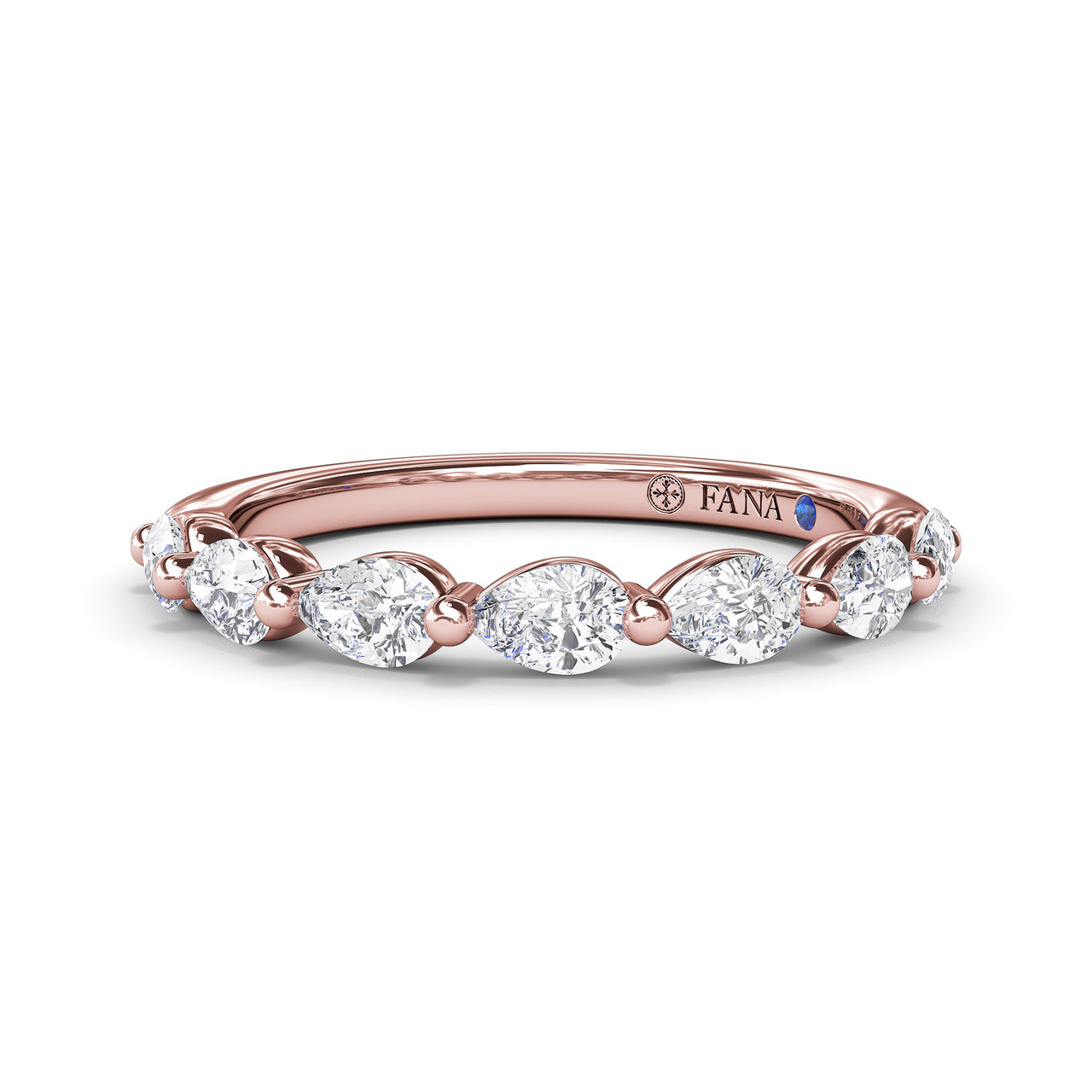 W4170-18kt-Rose