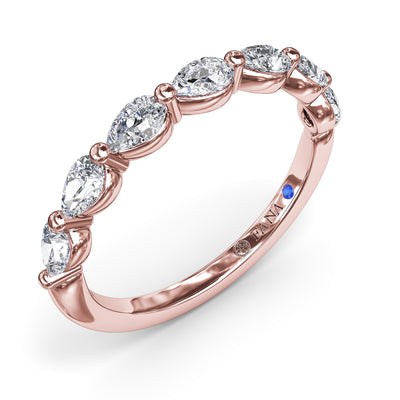 W4170-18kt-Rose