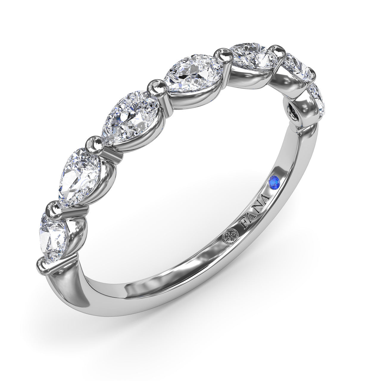 W4170-18kt-White