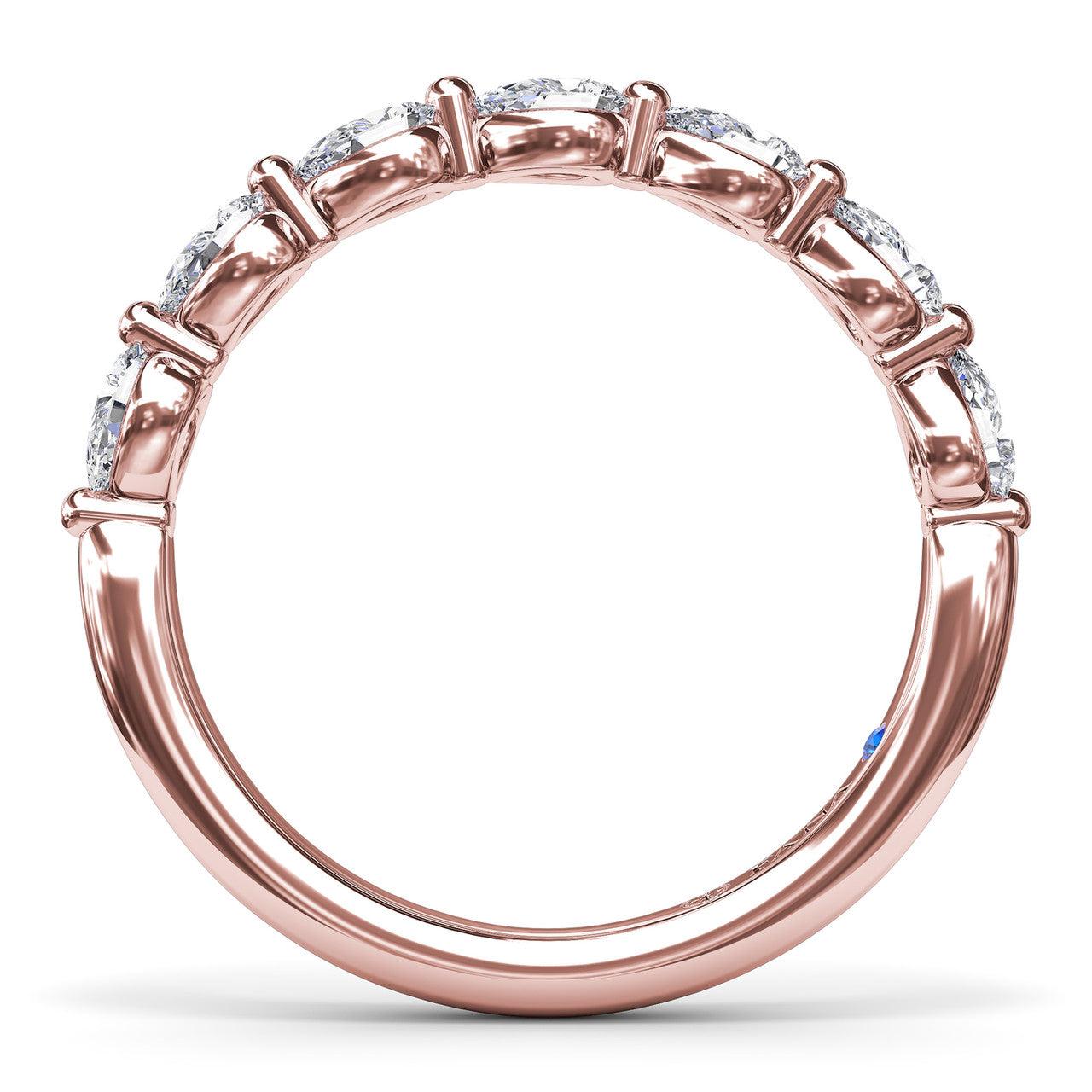 W4170-18kt-Rose