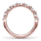 W4170-18kt-Rose
