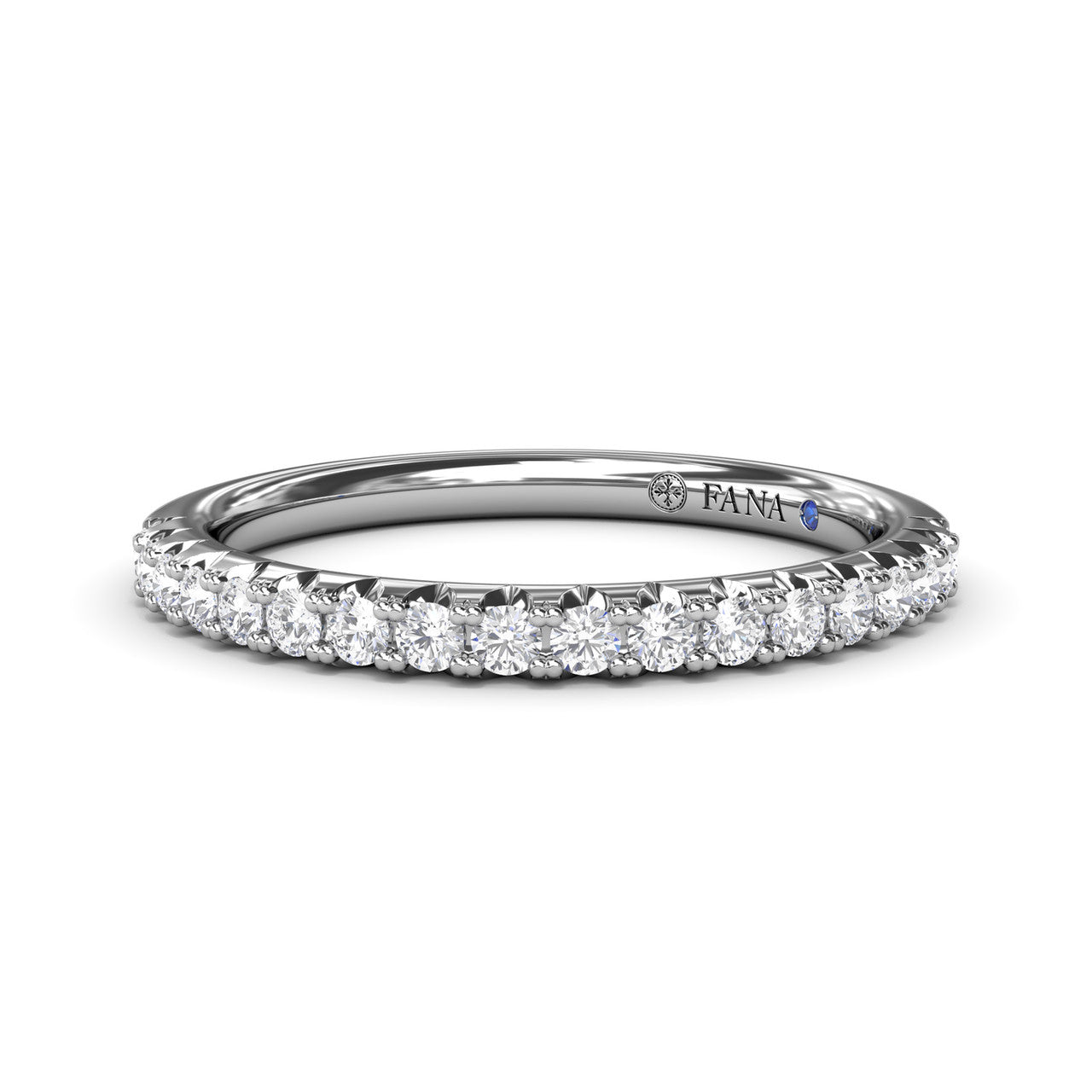 W4176-Platinum