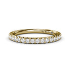 W4176-18kt-Yellow