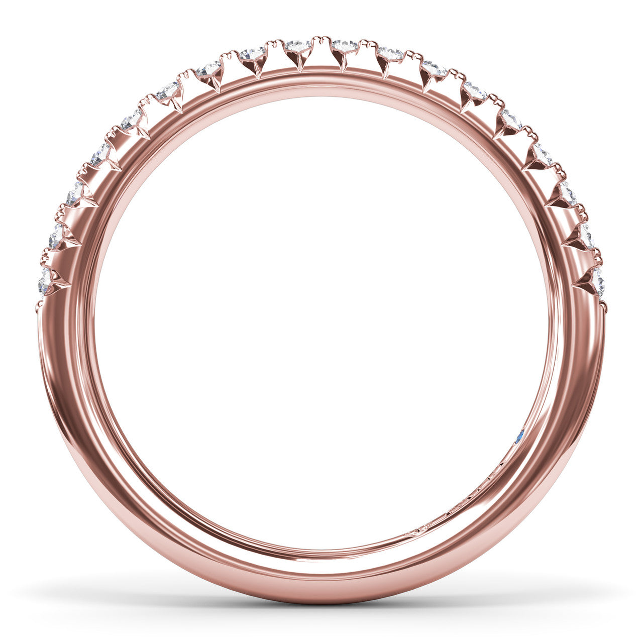 W4176-14kt-Rose