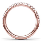W4176-14kt-Rose