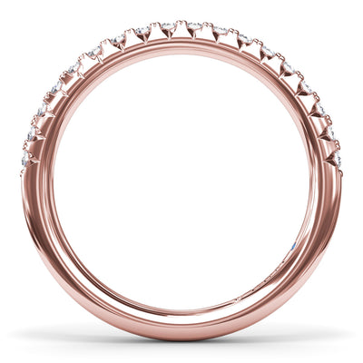 W4176-18kt-Rose