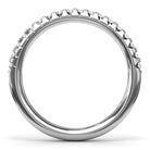 W4176-Platinum