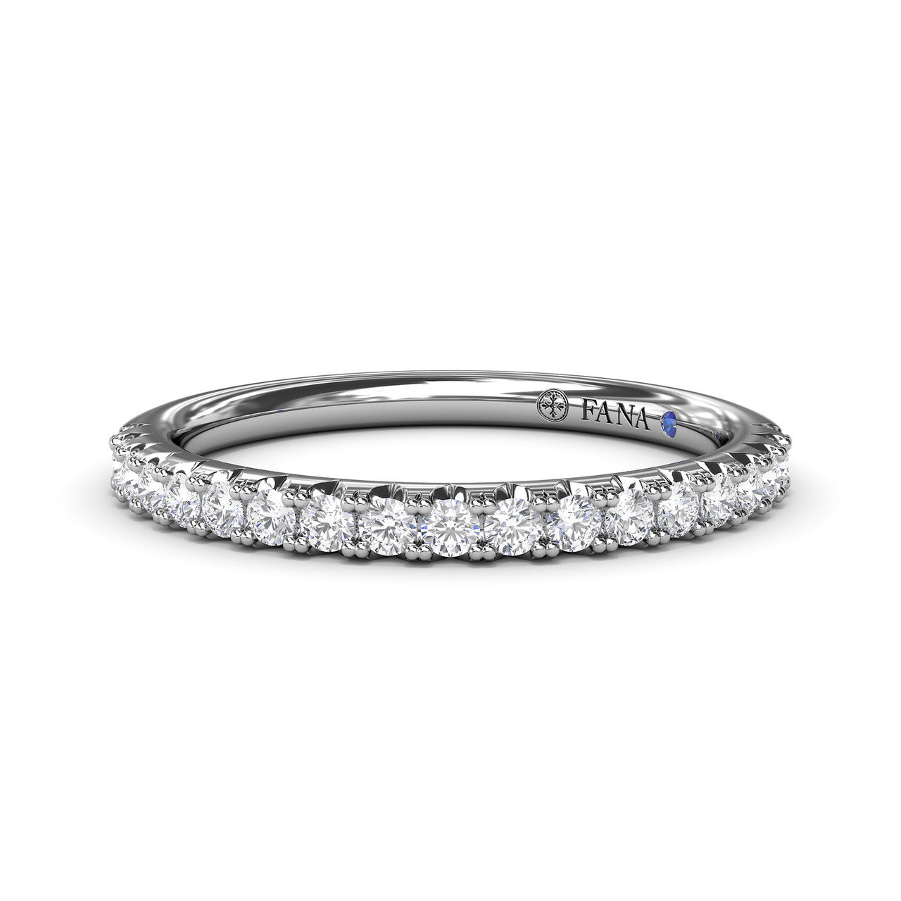 W4177-Platinum