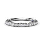 W4177-Platinum