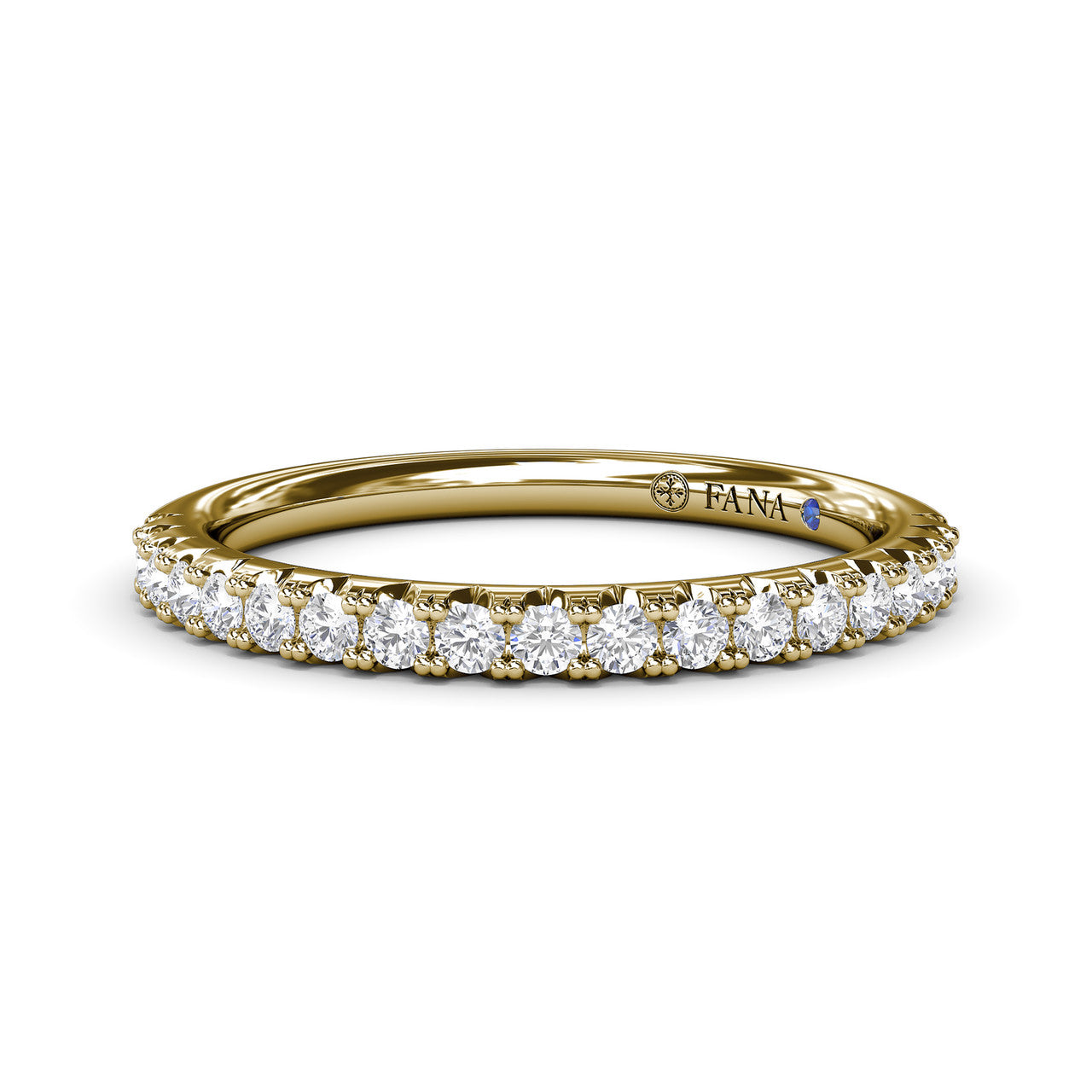 W4177-18kt-Yellow