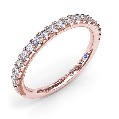 W4177-18kt-Rose