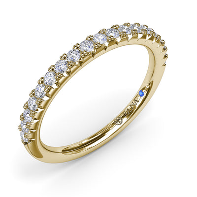 W4177-14kt-Yellow