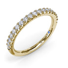 W4177-18kt-Yellow