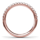 W4177-14kt-Rose