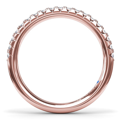 W4177-18kt-Rose