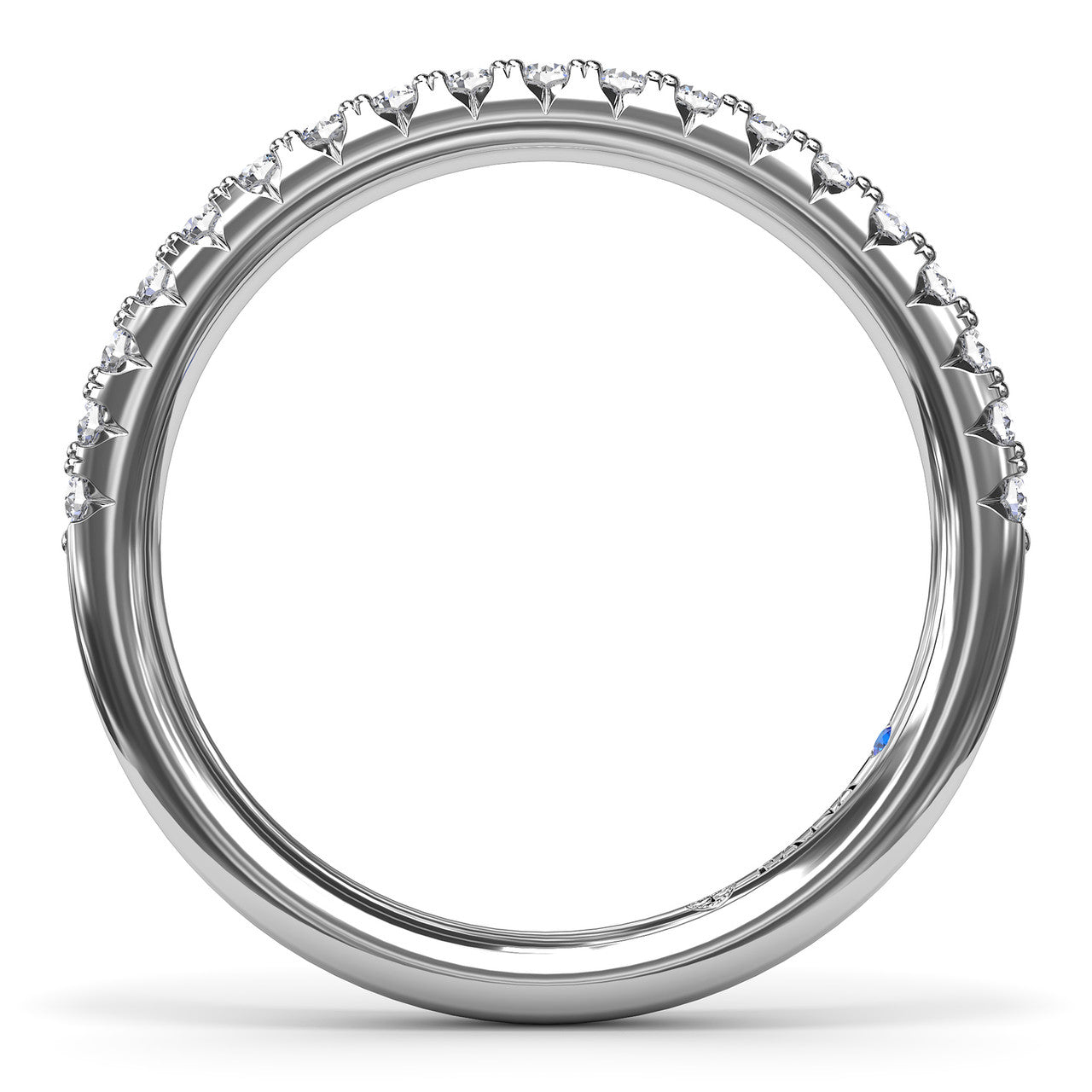 W4177-18kt-White