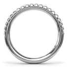 W4177-Platinum