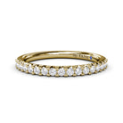 W4178-18kt-Yellow