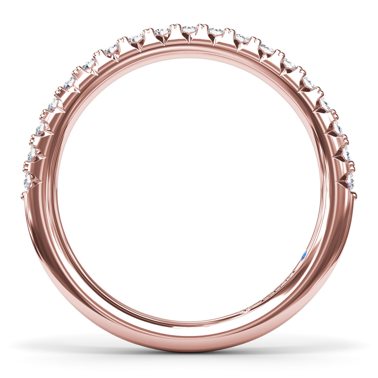W4178-14kt-Rose