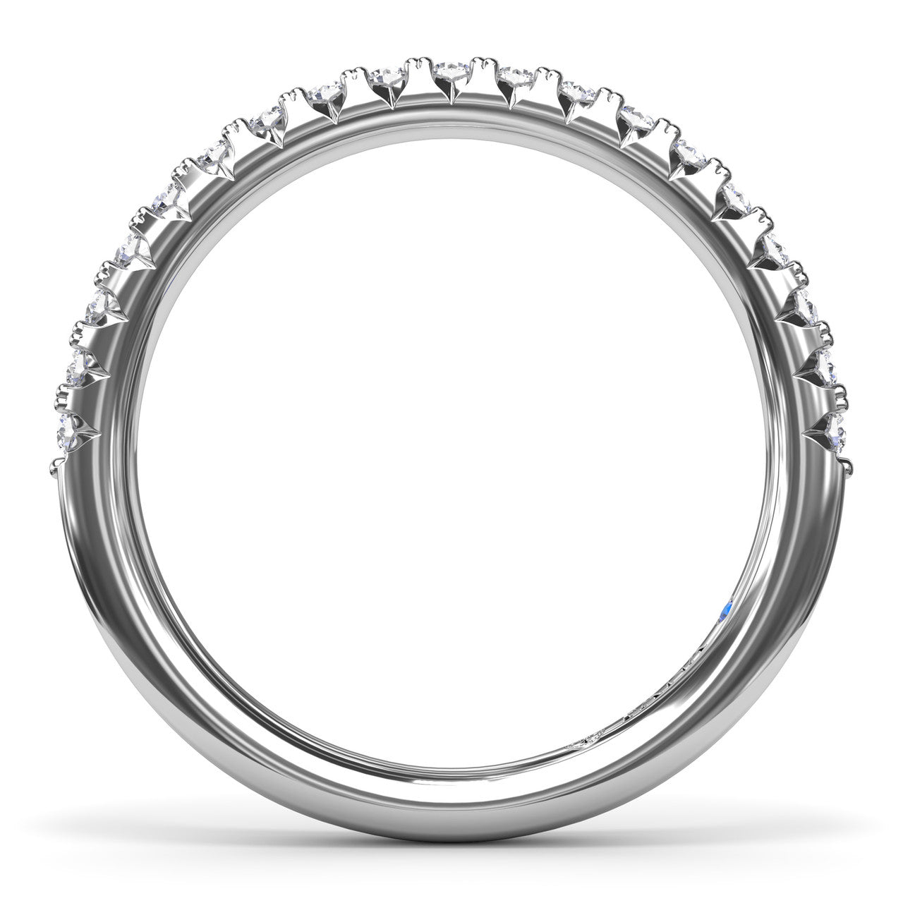 W4178-Platinum