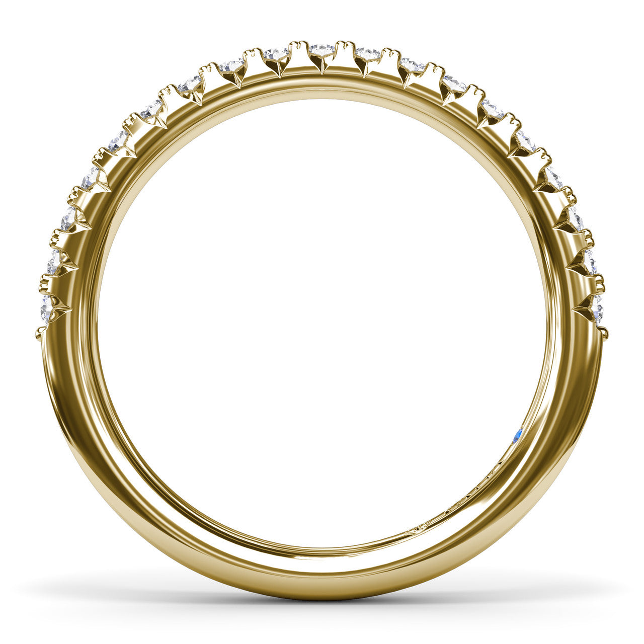W4178-18kt-Yellow
