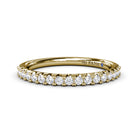 W4179-18kt-Yellow