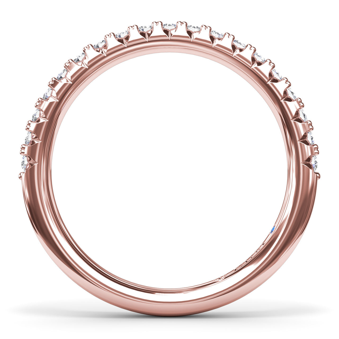 W4179-14kt-Rose