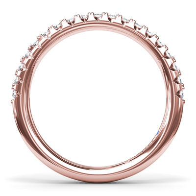 W4179-14kt-Rose