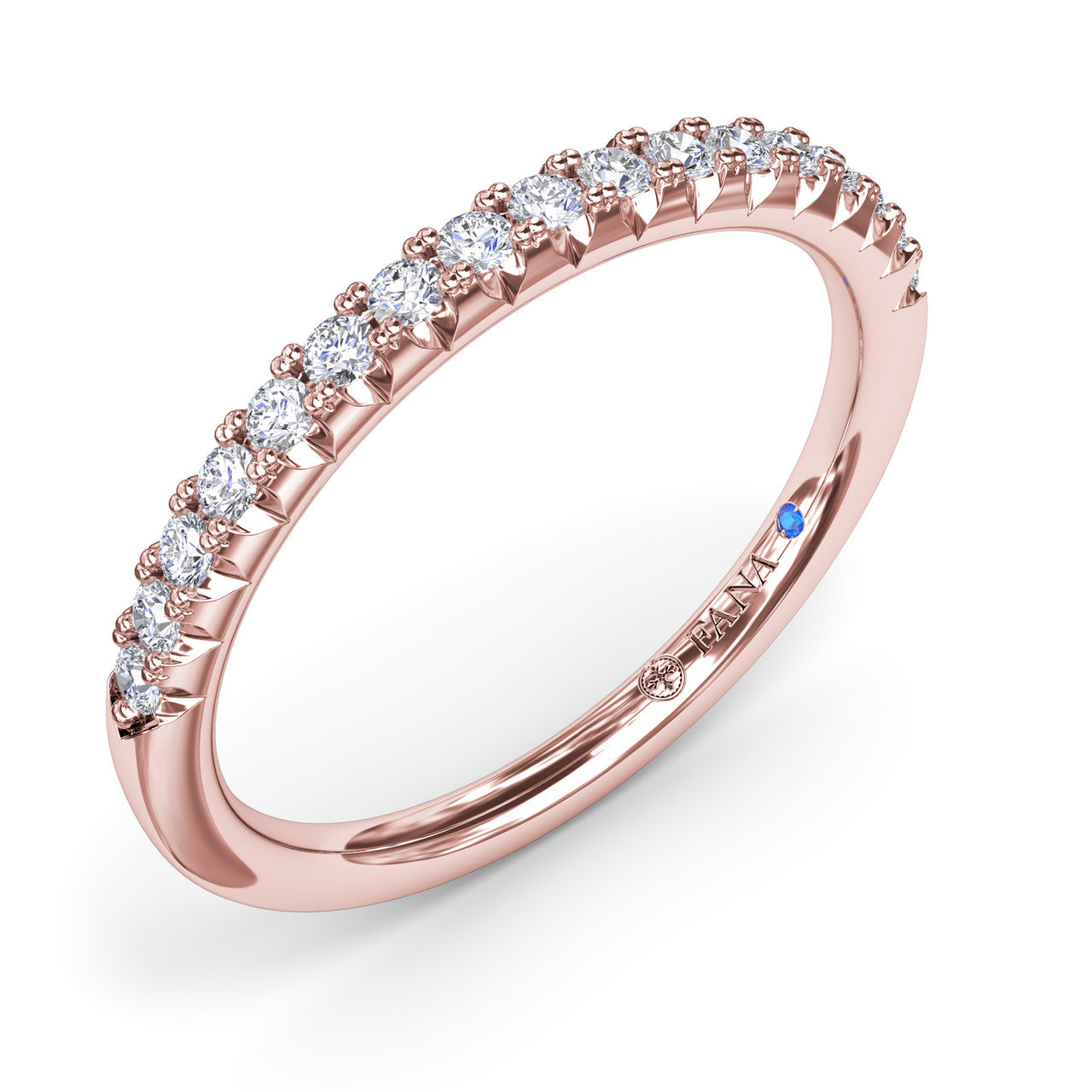 W4180-14kt-Rose