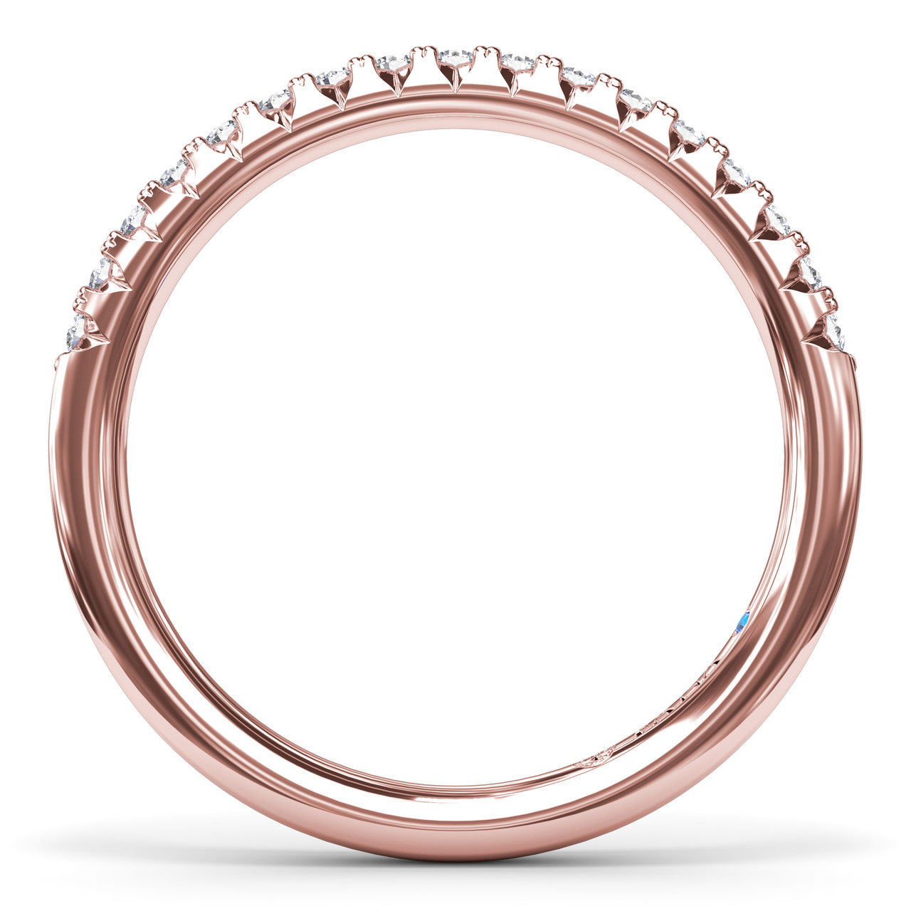 W4180-14kt-Rose