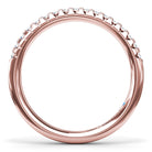 W4180-14kt-Rose