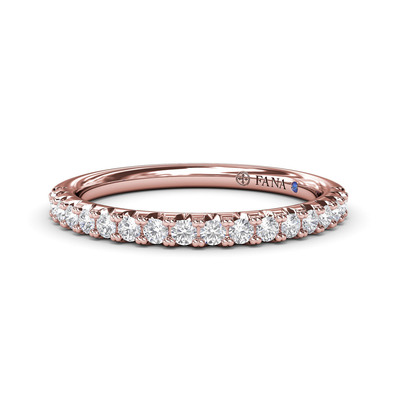 W4181-14kt-Rose